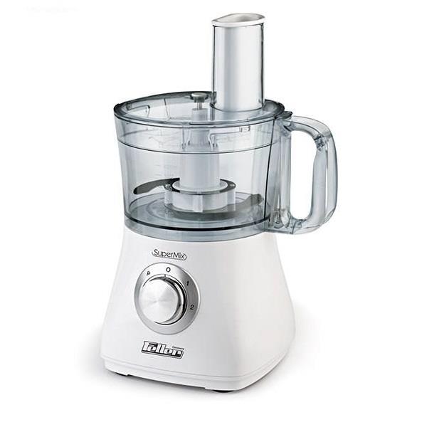 غذاساز فلر مدل FP70 Feller FP70 Food Processor